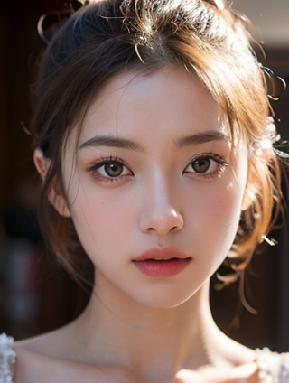 女人逃避你说明什么意思呢知乎